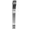 Ekena Millwork Sellek Architectural Grade PVC Corbel, 1 7/8"W X 18"D X 18"H CORP01X18X18SK - alternate 3